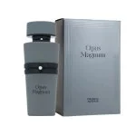 Opus Magnum M parfumovaná voda 100 ml