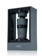 Opus Magnum M parfumovaná voda 100 ml