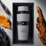 Opus Magnum M parfumovaná voda 100 ml