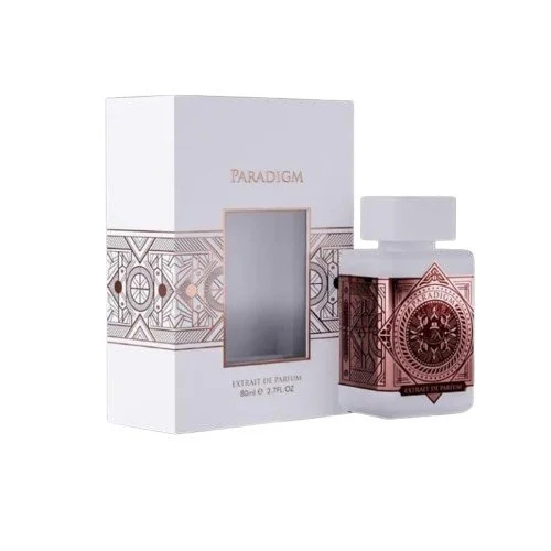 Paradigm U parfumový extrakt 100 ml