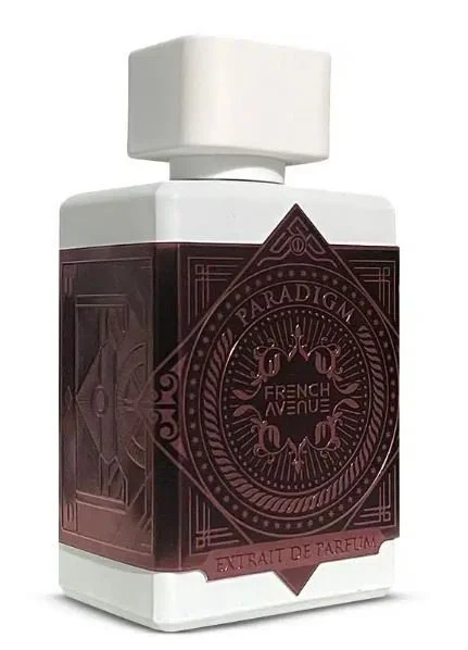 Paradigm U parfumový extrakt 100 ml