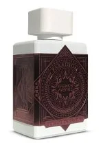 Paradigm U parfumový extrakt 100 ml