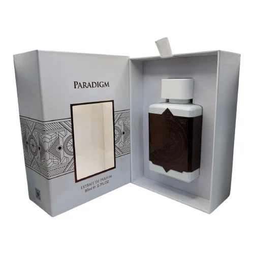 Paradigm U parfumový extrakt 100 ml