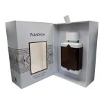 Paradigm U parfumový extrakt 100 ml