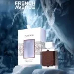 Paradigm U parfumový extrakt 100 ml