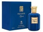 Paradox Azuree M parfumovaná voda 100 ml
