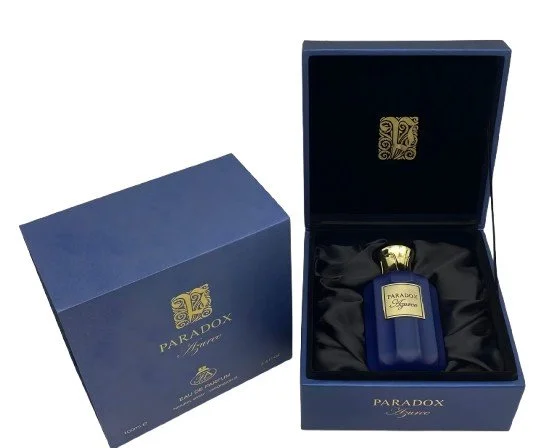 Paradox Azuree M parfumovaná voda 100 ml