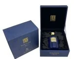 Paradox Azuree M parfumovaná voda 100 ml