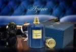 Paradox Azuree M parfumovaná voda 100 ml