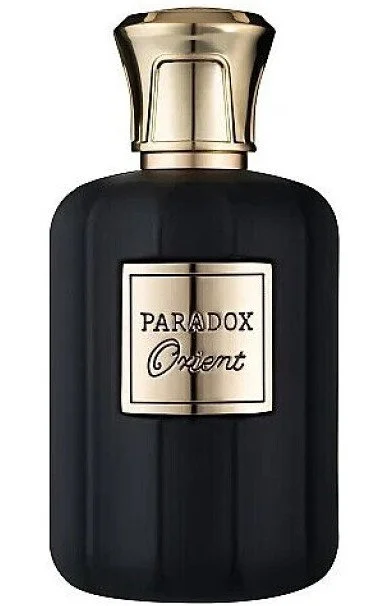 Paradox Orient U parfumovaná voda 100 ml