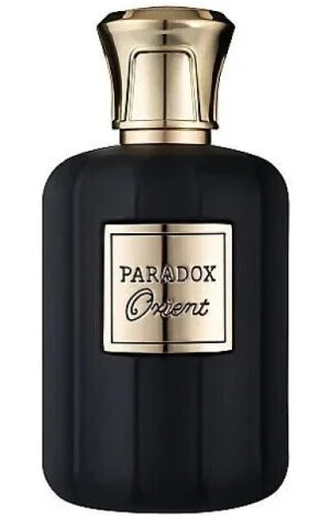 French Avenue Paradox Orient U parfumovaná voda