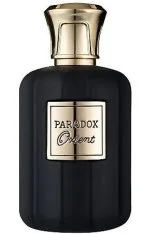 Paradox Orient U parfumovaná voda 100 ml