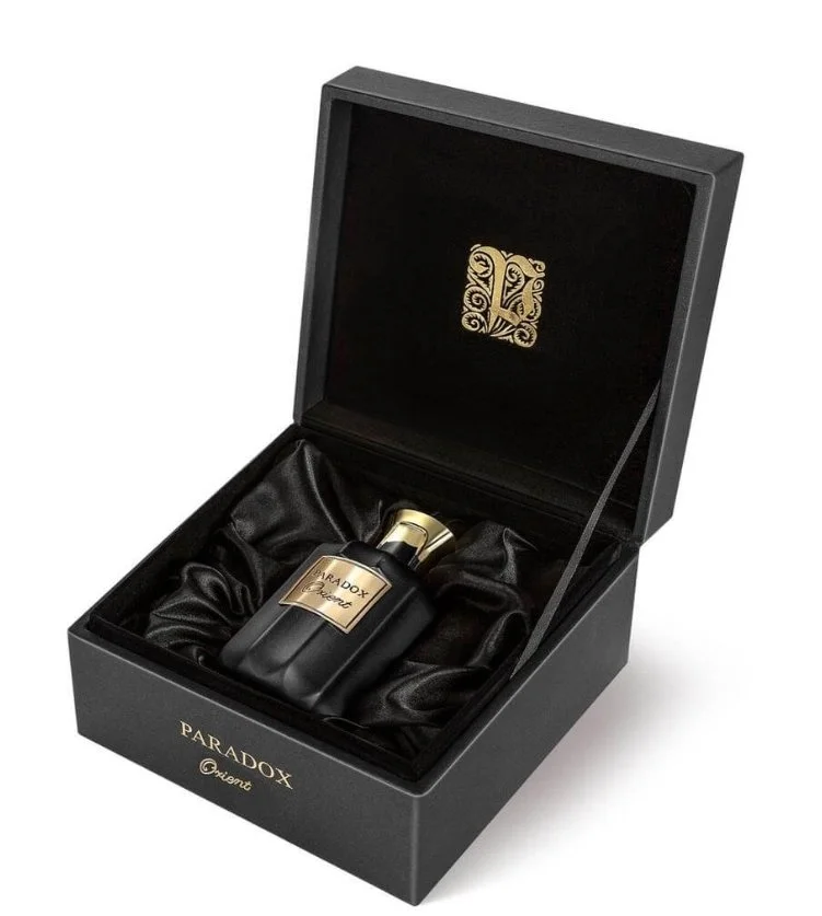 Paradox Orient U parfumovaná voda 100 ml