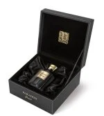 Paradox Orient U parfumovaná voda 100 ml