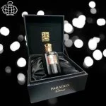 Paradox Orient U parfumovaná voda 100 ml