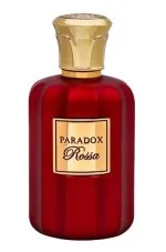 Paradox Rossa U parfumovaná voda 100 ml