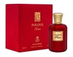 Paradox Rossa U parfumovaná voda 100 ml