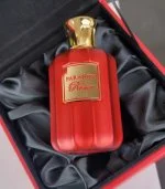 Paradox Rossa U parfumovaná voda 100 ml