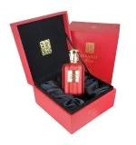 Paradox Rossa U parfumovaná voda 100 ml