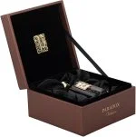 Paradox Vetiver M parfumovaná voda 100 ml