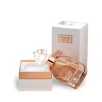 Soleil Rose W parfumovaná voda 90 ml