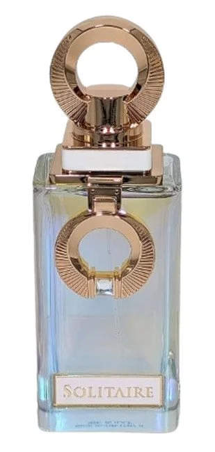 Solitaire U parfumový extrakt 100 ml