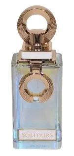 Solitaire U parfumový extrakt 100 ml