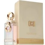 Solitaire U parfumový extrakt 100 ml