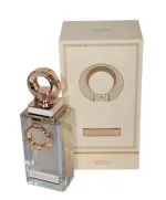 Solitaire U parfumový extrakt 100 ml