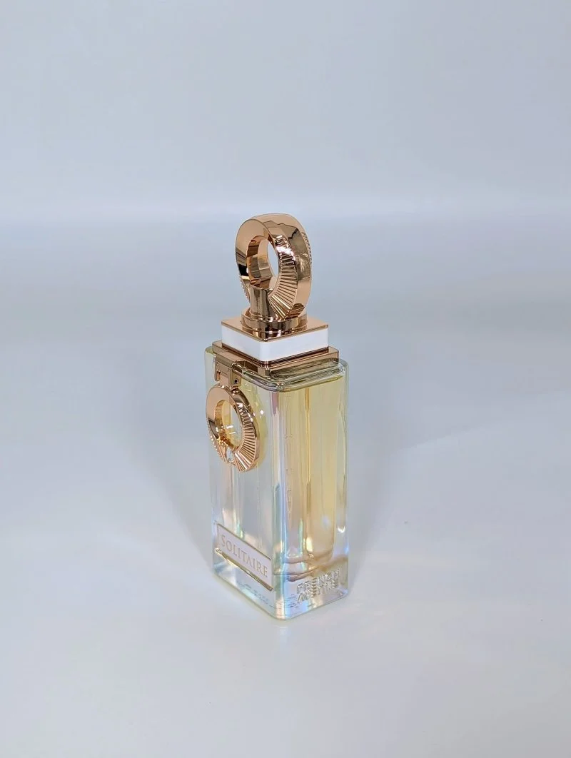 Solitaire U parfumový extrakt 100 ml