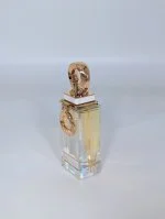 Solitaire U parfumový extrakt 100 ml