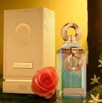 Solitaire U parfumový extrakt 100 ml