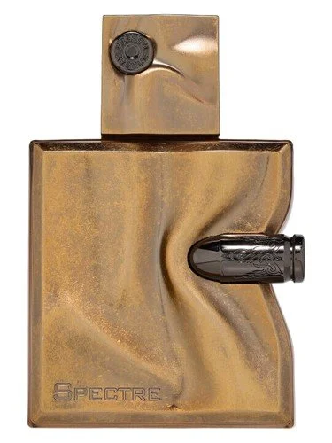 Spectre M parfumovaná voda 80 ml