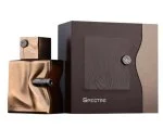 Spectre M parfumovaná voda 80 ml