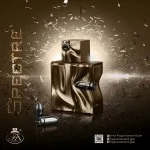 Spectre M parfumovaná voda 80 ml