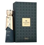 Sultan The Founder U parfumovaná voda 100 ml