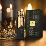Sultan The Founder U parfumovaná voda 100 ml