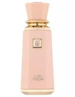 Sweet Paradise W parfumovaná voda 100 ml