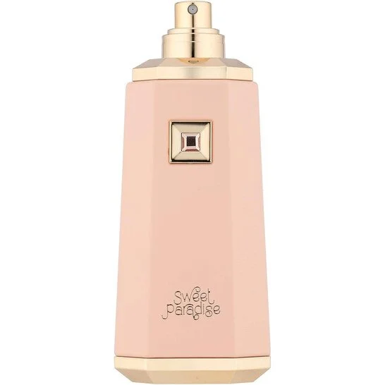 Sweet Paradise W parfumovaná voda 100 ml