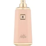 Sweet Paradise W parfumovaná voda 100 ml