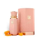 Sweet Paradise W parfumovaná voda 100 ml