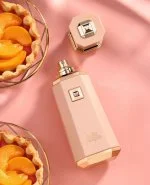Sweet Paradise W parfumovaná voda 100 ml