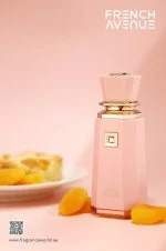 Sweet Paradise W parfumovaná voda 100 ml