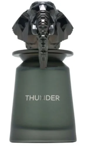 French Avenue Thunder U parfumovaná voda