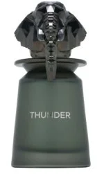Thunder U parfumovaná voda 100 ml