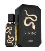 Veneno U parfumovaná voda 100 ml