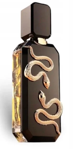 Veneno U parfumovaná voda 100 ml