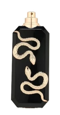 Veneno U parfumovaná voda 100 ml