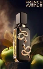 Veneno U parfumovaná voda 100 ml
