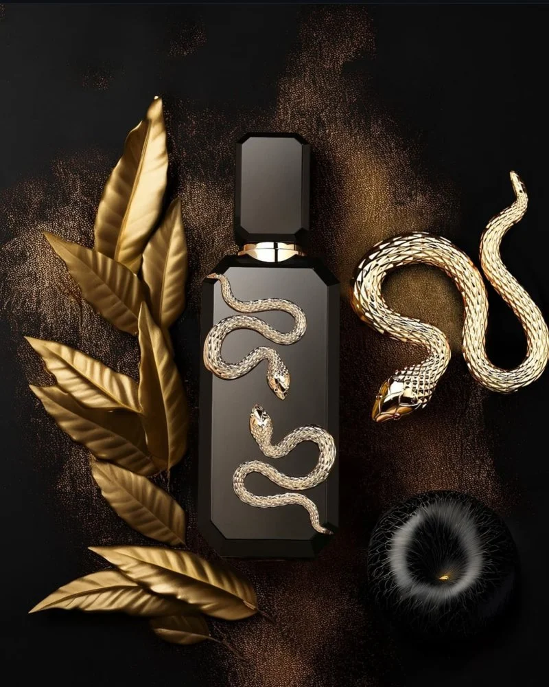 Veneno U parfumovaná voda 100 ml
